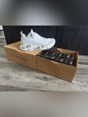 NOBULL Runner+ Shoes